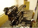 lathe dial gauge 008.jpg